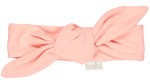 Toshi Baby Headband | Blossom