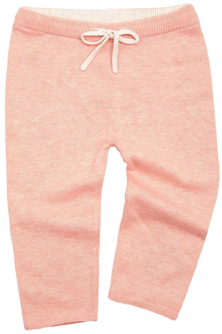 Toshi Organic Leggings Andy | Blossom