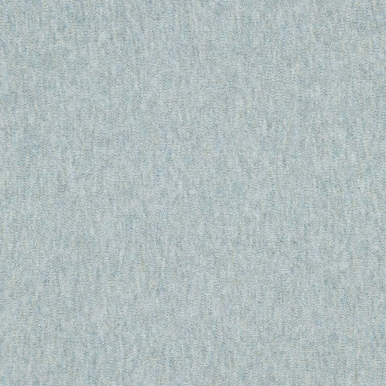 Toshi Dreamtime Organic Tights | Ice