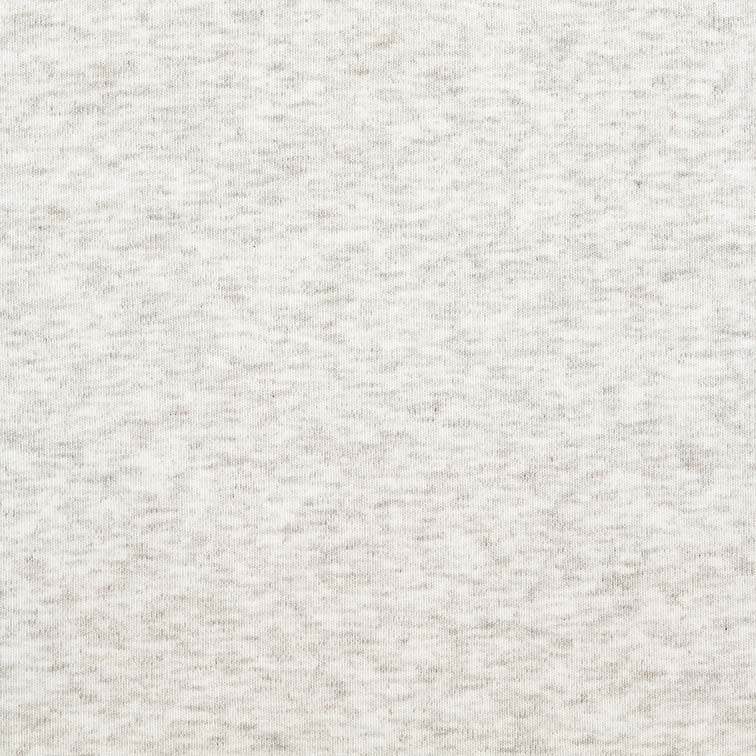 Toshi Dreamtime Organic Tights | Pebble