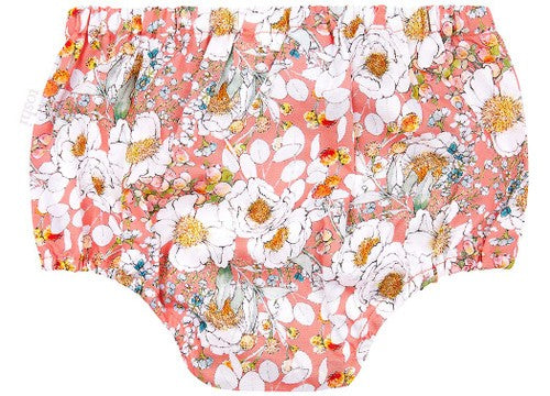Toshi Bloomers | Claire Tea Rose