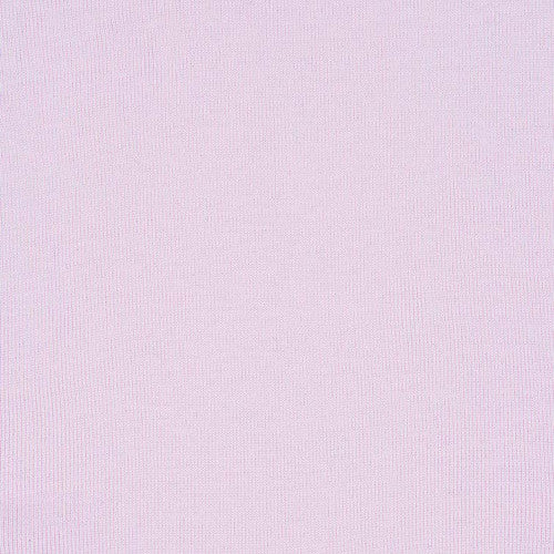 Toshi Organic Beanie | Dreamtime Lavender