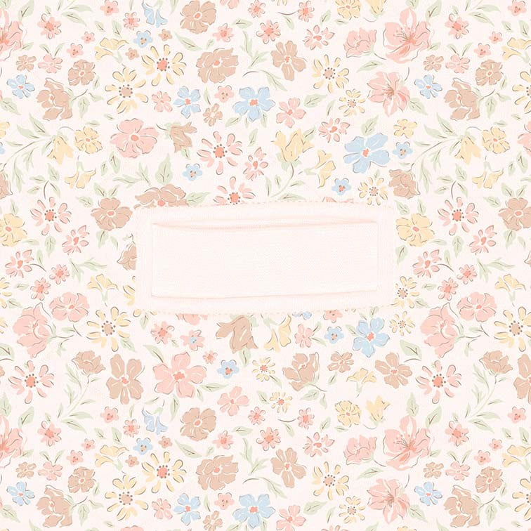 Toshi Sleep Bag Classic | Lu Lu