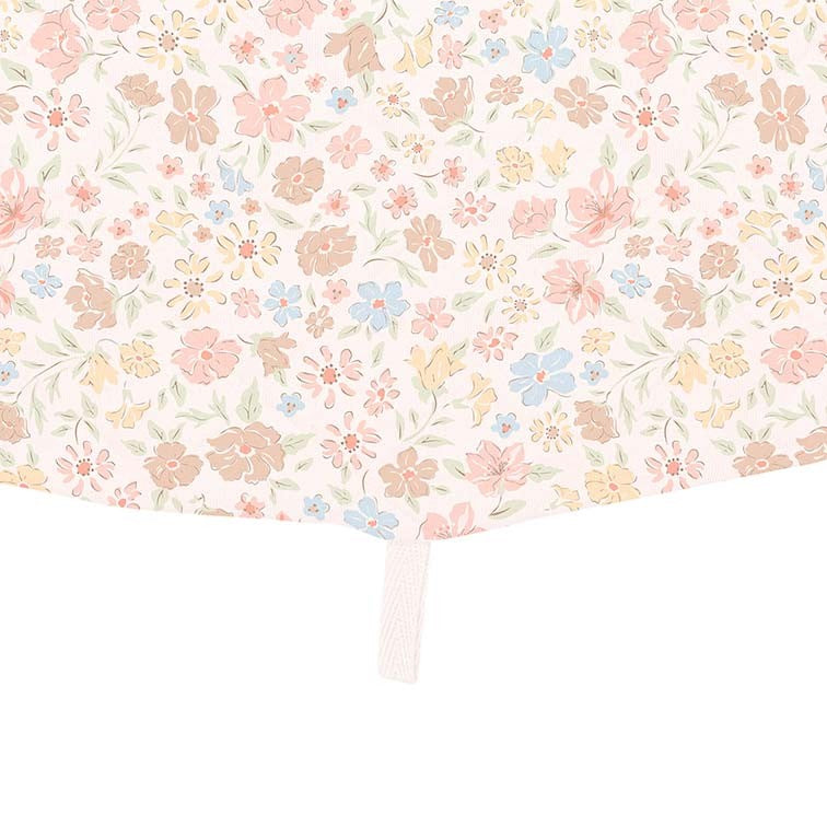 Toshi Sleep Bag Classic | Lu Lu