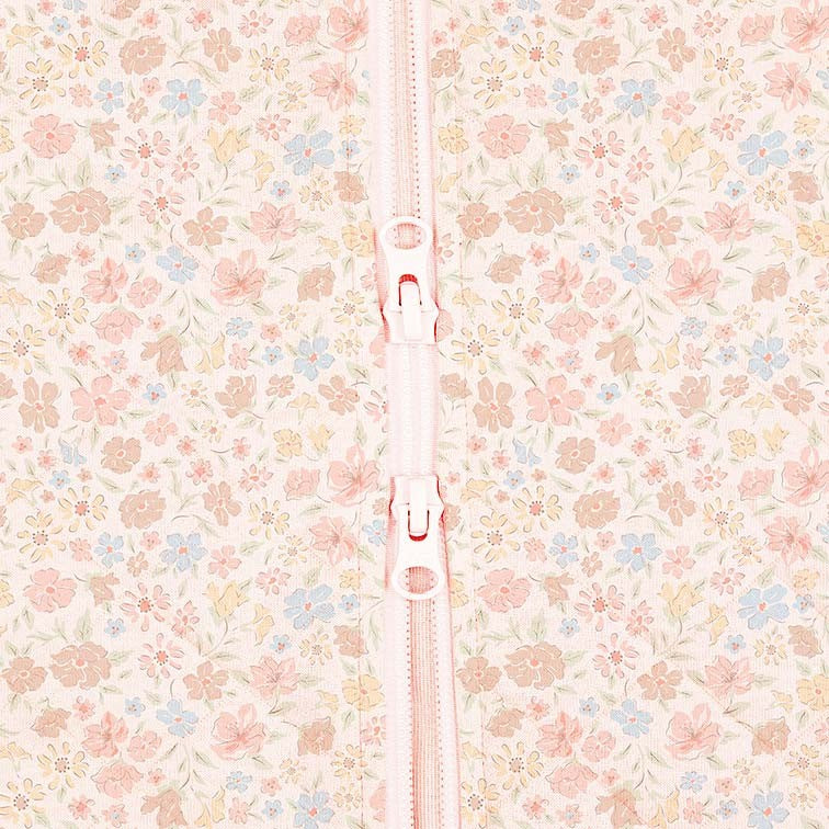 Toshi Sleep Bag Classic | Lu Lu