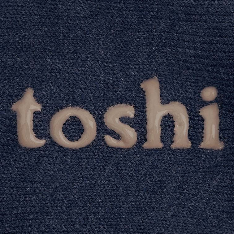 Toshi Organic Footed Tights | Dreamtime Ink