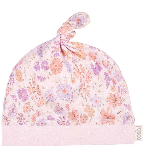 Toshi Baby Beanie | Classic Lolita