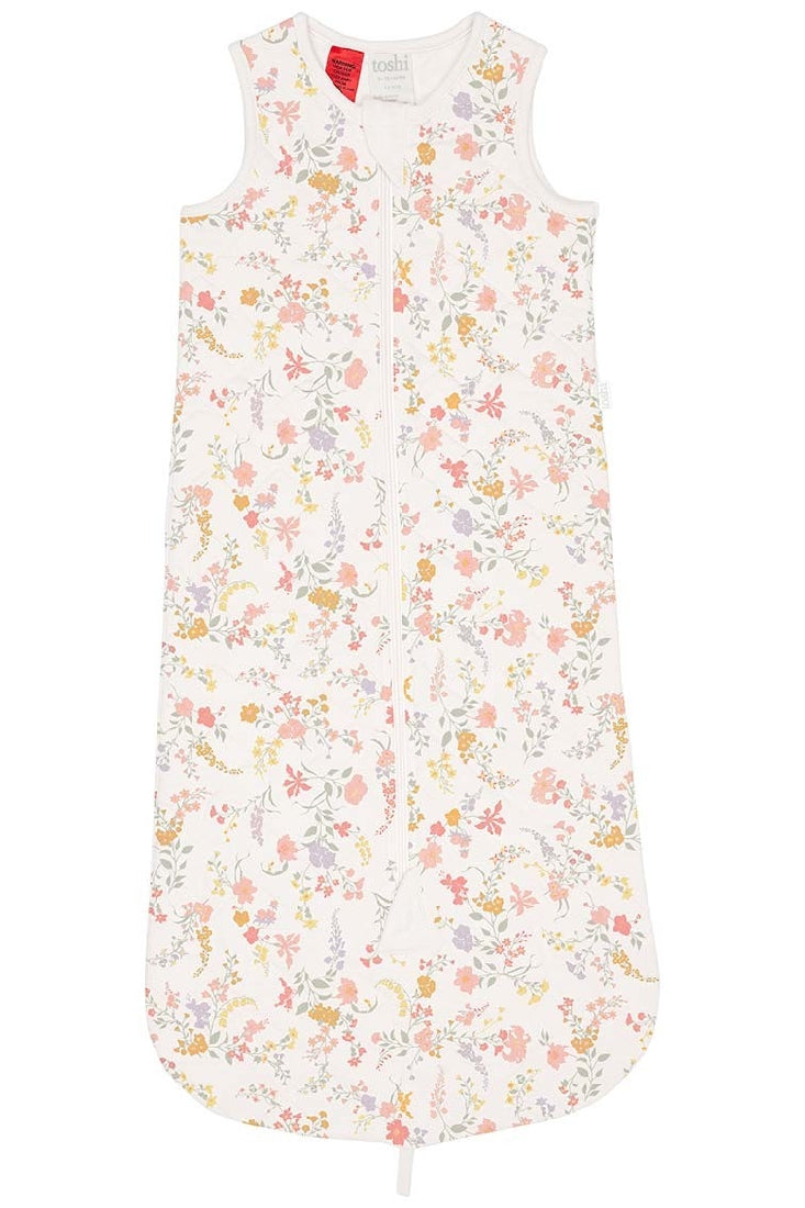 Toshi Sleep Bag Classic | Isabelle