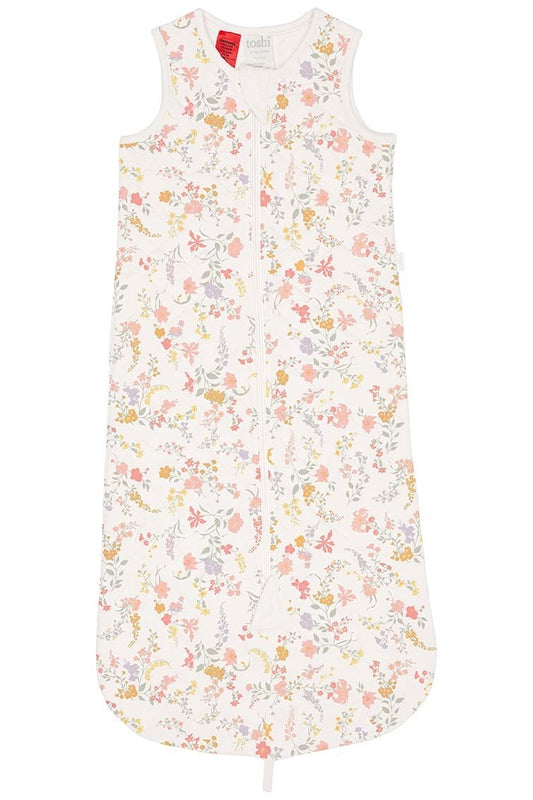 Toshi Sleep Bag Classic | Isabelle