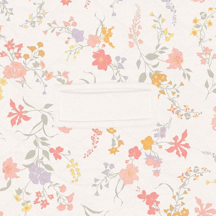 Toshi Sleep Bag Classic | Isabelle