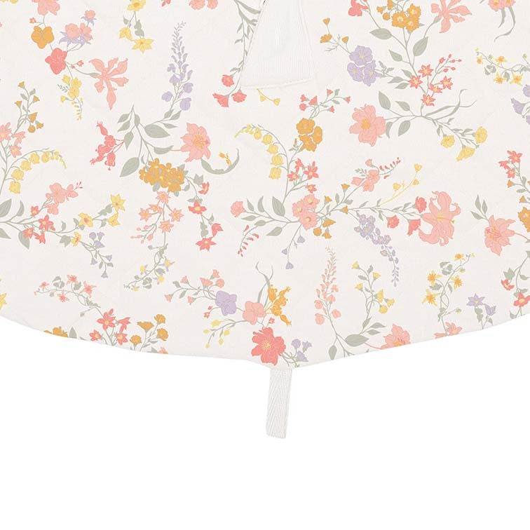 Toshi Sleep Bag Classic | Isabelle