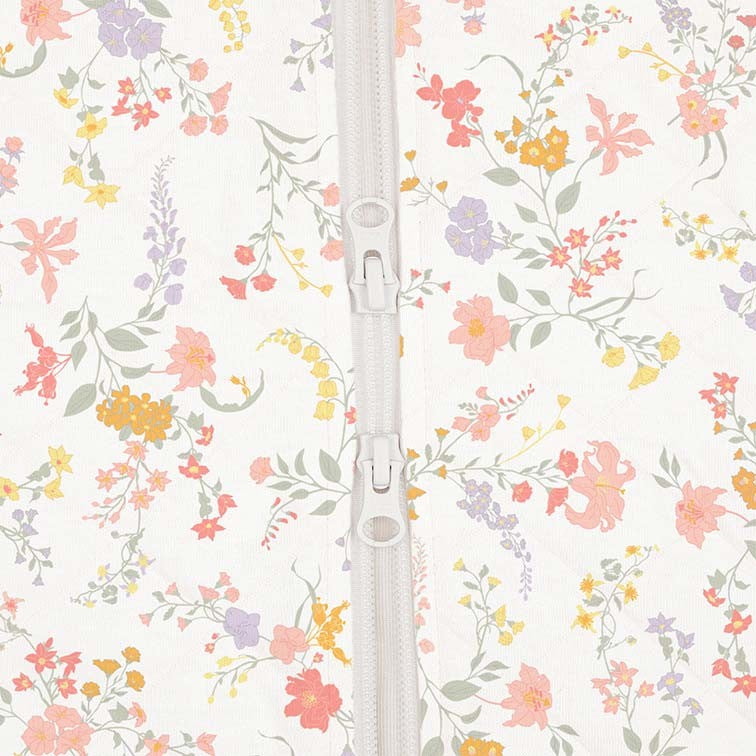 Toshi Sleep Bag Classic | Isabelle