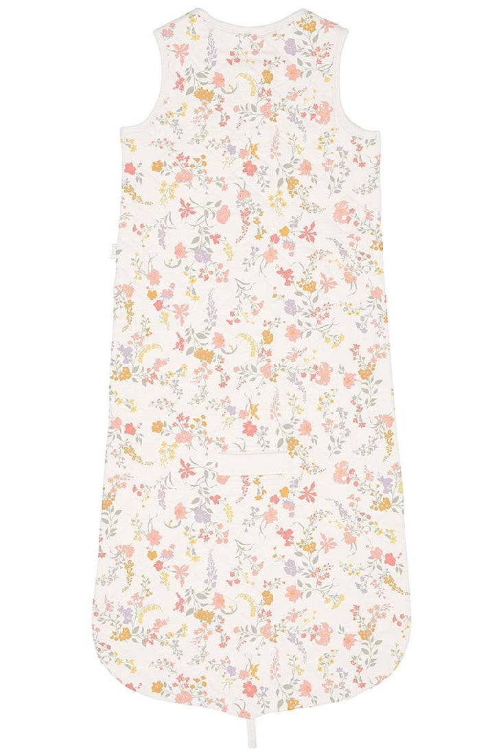 Toshi Sleep Bag Classic | Isabelle