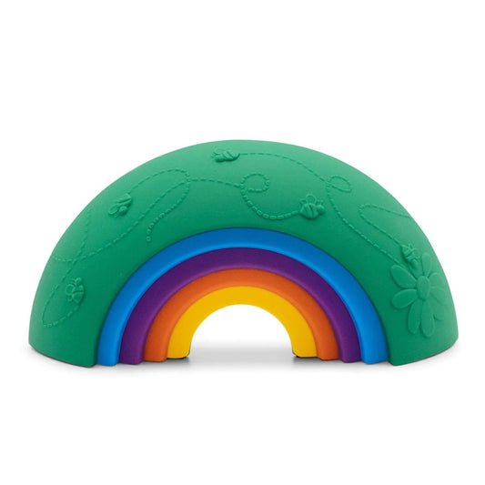 Jellystone Designs | Over The Rainbow
