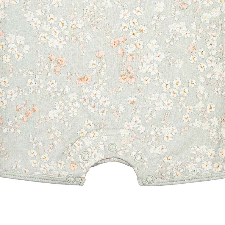 Toshi Onesie Short Sleeve Classic | Stephanie