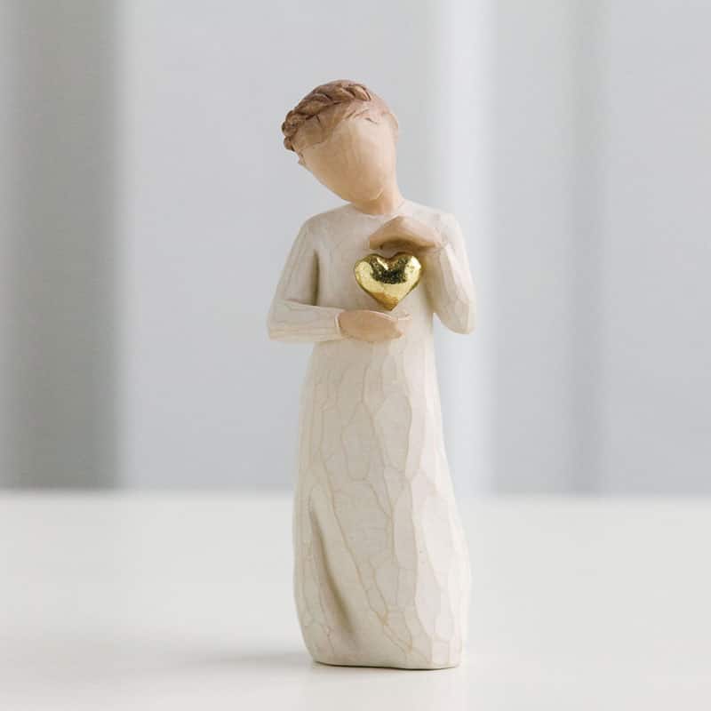 Willow Tree | Keepsake